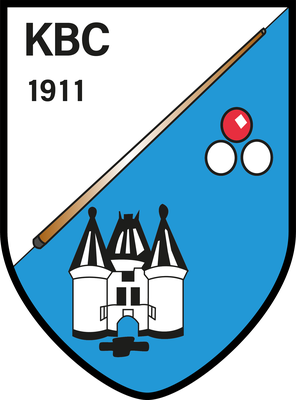 Kamper Biljart Club